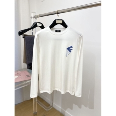 Fendi T-Shirts